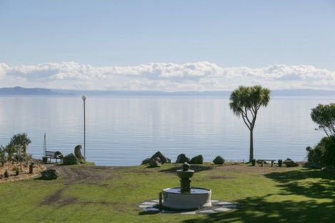 Photo of property in 208 State Highway 1, Waitahanui, Taupo, 3378