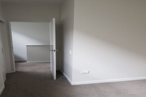 Photo of property in 46 Harold Street, Mount Eden, Auckland, 1024