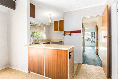 Photo of property in 1 Fathom Lane, Whitby, Porirua, 5024