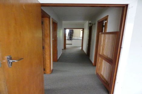 Photo of property in 29 Fairford Street, Bishopdale, Christchurch, 8053