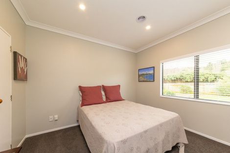 Photo of property in 1261 Pohangina Road, Pohangina, Ashhurst, 4884