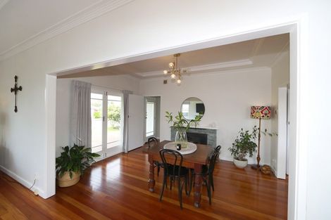 Photo of property in 708 Rainbow Avenue, Parkvale, Hastings, 4122