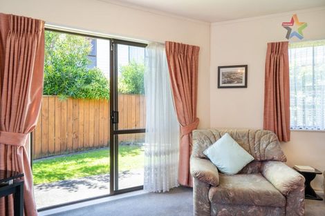 Photo of property in 2/25 De Menech Grove, Avalon, Lower Hutt, 5011