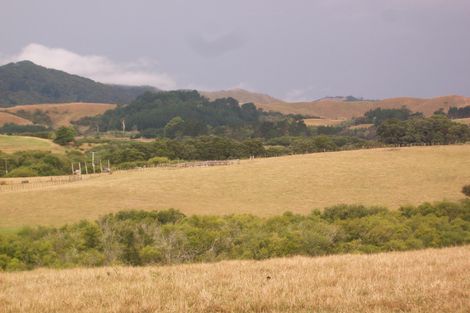 Photo of property in 148 Russell Road, Huntly, 3700