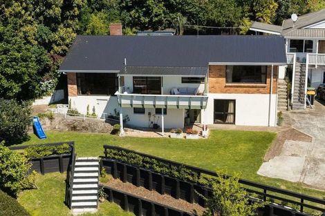 Photo of property in 124 Vale Street, Otumoetai, Tauranga, 3110