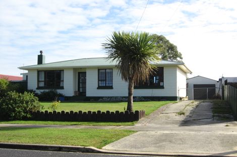 Photo of property in 20 Viscount Road, Waldronville, Dunedin, 9018