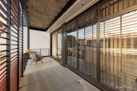 Photo of property in 201/11 Jean Caldwell Way, Island Bay, 6023