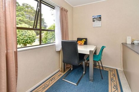 Photo of property in 1/1 Manse Road, Pahurehure, Papakura, 2113