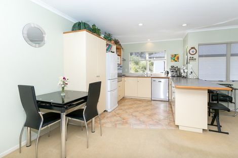 Photo of property in 22c Hunter Street, Hamilton Lake, Hamilton, 3204