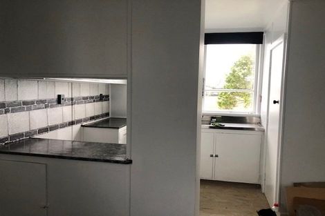 Photo of property in 34-40 Lithgow Place West, Glengarry, Invercargill, 9810