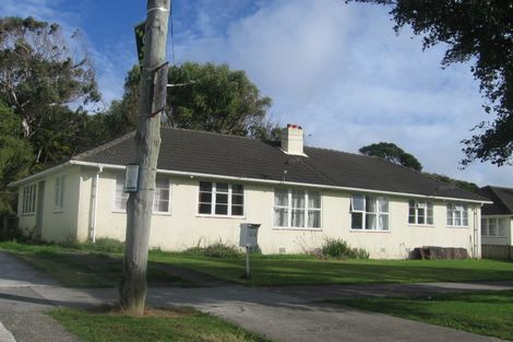 Photo of property in 64-66 Mungavin Avenue, Ranui, Porirua, 5024