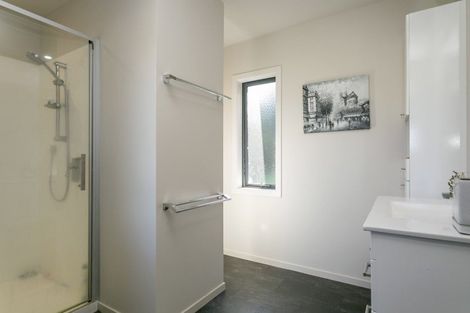 Photo of property in 254 Oruanui Road, Wairakei, Taupo, 3384