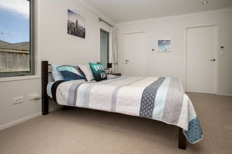 Photo of property in 22 O'sullivan Drive, Matamata, 3400