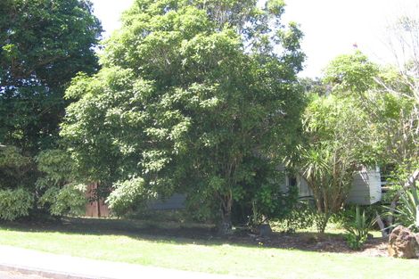 Photo of property in 1/21 Cunliffe Place, Glenfield, Auckland, 0629