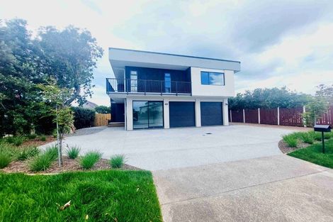 Photo of property in 122a Bucklands Beach Road, Bucklands Beach, Auckland, 2012