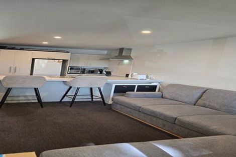 Photo of property in 15 Piako Road, Claudelands, Hamilton, 3214