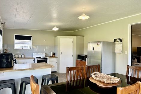 Photo of property in 16a Matilda Place, Kaitaia, 0410