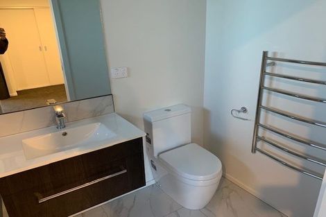 Photo of property in 112 Kay Road, Flagstaff, Hamilton, 3210