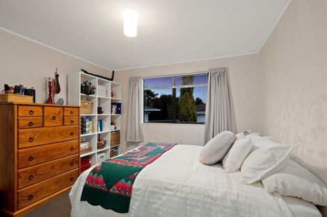 Photo of property in 1/63a Colwill Road, Massey, Auckland, 0614