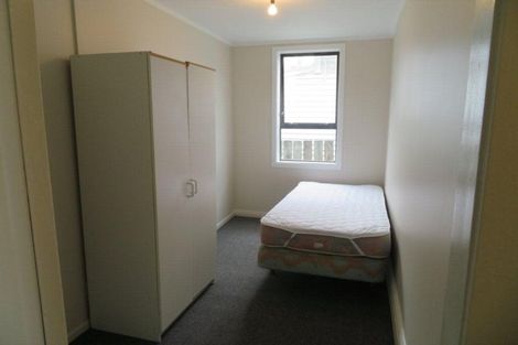 Photo of property in 35 Bay Street, Petone, Lower Hutt, 5012