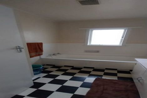 Photo of property in 38 Masters Avenue, Hillcrest, Hamilton, 3216