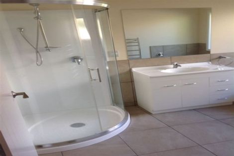 Photo of property in 48c Hamilton Road, Cambridge, 3434