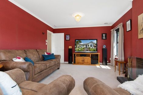 Photo of property in 134 Hollister Lane, Ohauiti, Tauranga, 3112