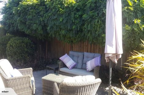 Photo of property in 5 Primrose Place, Allenton, Ashburton, 7700