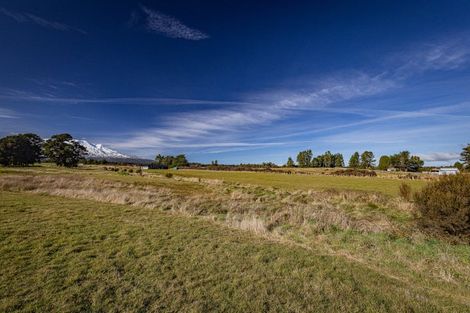 Photo of property in 7/133 Matapuna Road, Horopito, Raetihi, 4696