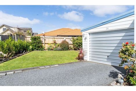 Photo of property in 24 Cannon Drive, Kerikeri, 0230
