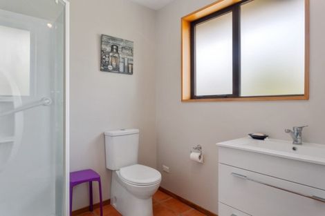 Photo of property in 3 Stanton Place, Woodend, 7610