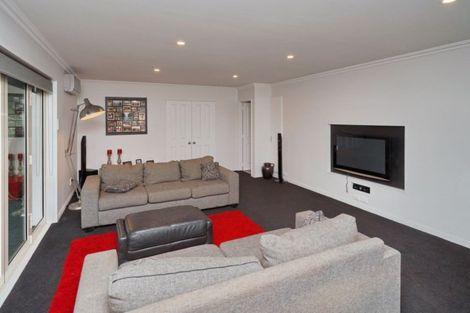 Photo of property in 362 No 10 Road, Swannanoa, 7476