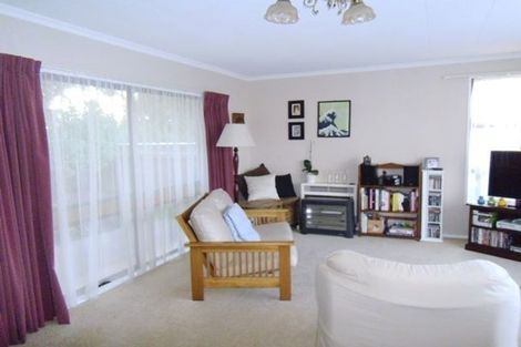 Photo of property in 330 Albert Street, Hokowhitu, Palmerston North, 4410
