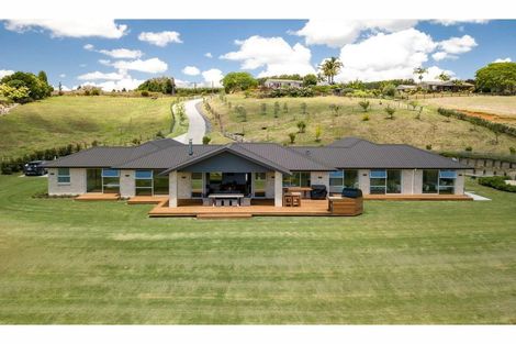 Photo of property in 81 Conifer Lane, Kerikeri, 0294