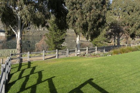 Photo of property in 35a Sunhaven Cove, Cromwell, 9310