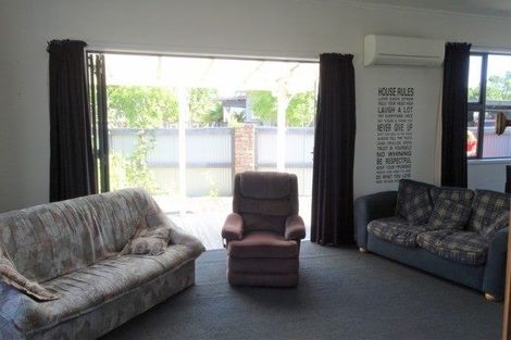 Photo of property in 53 Marsden Road, Greymouth, 7805