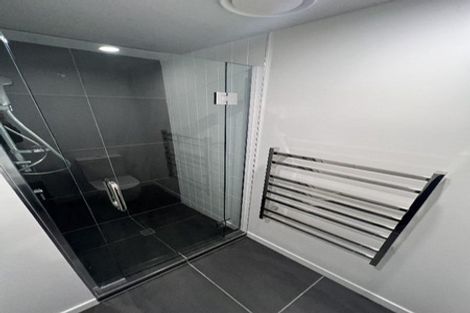 Photo of property in 212 Willis Street, Te Aro, Wellington, 6011