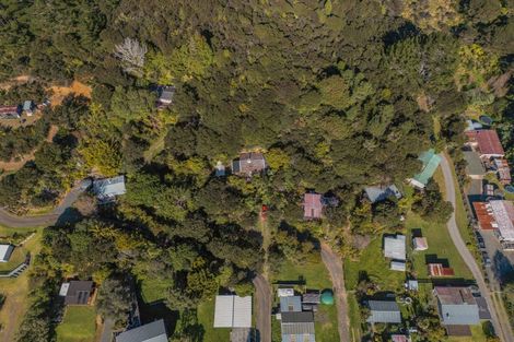 Photo of property in 4 Moana Crescent, Kennedy Bay, Coromandel, 3583