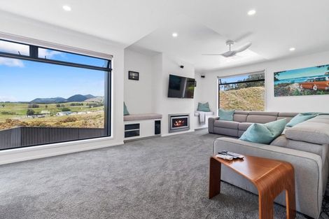 Photo of property in 35 Tohora View, Waihi Beach, 3611