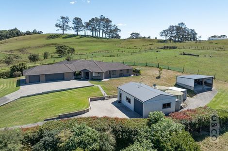 Photo of property in 344a Foster Road, Waimauku, Kumeu, 0891
