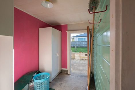 Photo of property in 38 Stevenson Avenue, Sawyers Bay, Port Chalmers, 9023