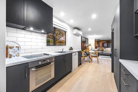 Photo of property in 27a Earl Street, Hillsborough, Christchurch, 8022