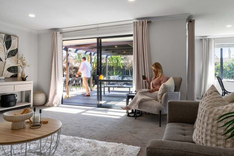 Photo of property in 51 Calypso Drive, Papamoa Beach, Papamoa, 3118