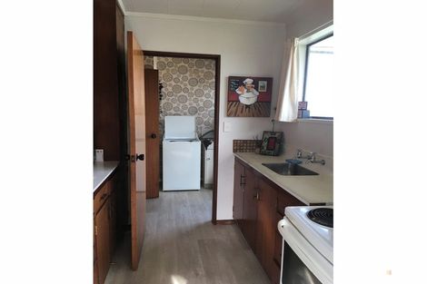 Photo of property in 3/92 Avenue Road, West End, Timaru, 7910