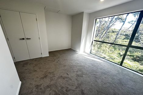Photo of property in 26/9 Schnapper Rock Road, Greenhithe, Auckland, 0632