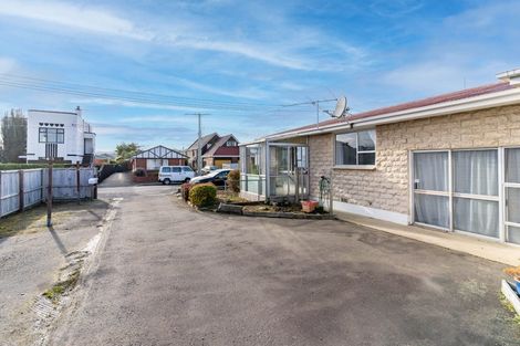 Photo of property in 16a Grove Street, Saint Kilda, Dunedin, 9012