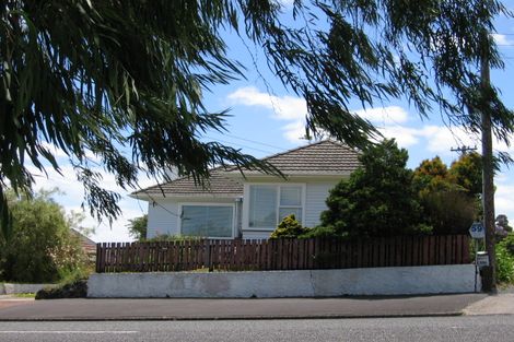 Photo of property in 59b Bolton Street, Blockhouse Bay, Auckland, 0600