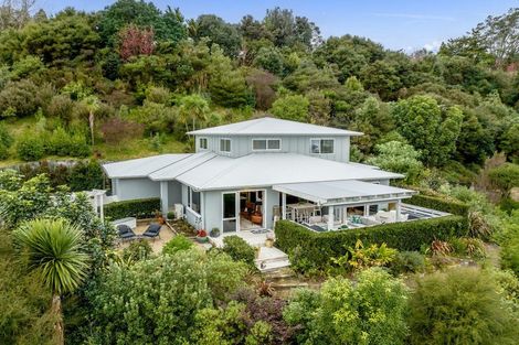 Photo of property in 50 Stonebridge Way, Pyes Pa, Tauranga, 3112