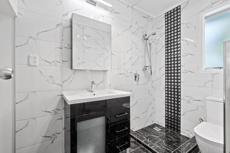 Photo of property in 1/93 Coronation Road, Mangere Bridge, Auckland, 2022