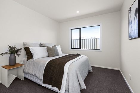 Photo of property in 143 Eriksen Road, Meeanee, Napier, 4110